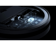 Xiaomi Mi Robot Vacuum-Mop 2 EU - 1032292 - zdjęcie 23